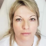 Jana Malá - Permanentní make-up - Uherské Hradiště
