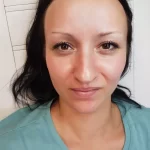 Jana Malá - Permanentní make-up - Uherské Hradiště